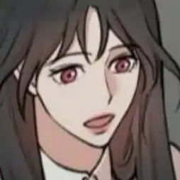 Chapter 32