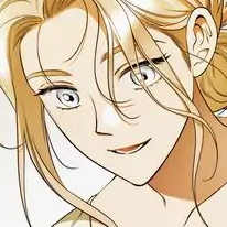 Chapter 38