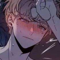 Том 1 Глава 29