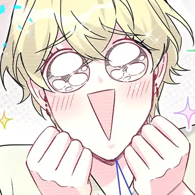 Chapter 240: Total Reversal