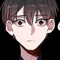 Chapter 28: Season 1 Episode 28