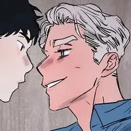 Chapter 23: Like a Tidal Wave Preview