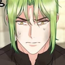 Capítulo 123 Extra 3