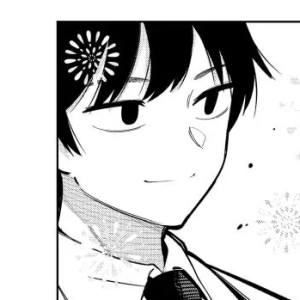 Volume 4 Chapter 32: Defiance