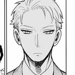 Capítulo 31  Misión: 31