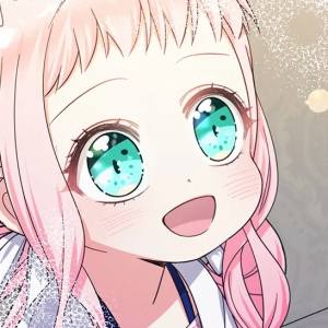 32. Family Strengths