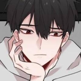 Chapter 70: Season 2 Episode 8