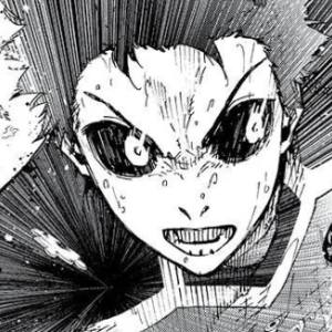 Capítulo 257 DOBLE TIRO