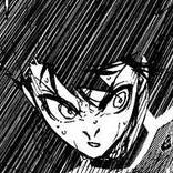 Volume 30 Chapter 263