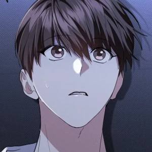 Том 1 Глава 19