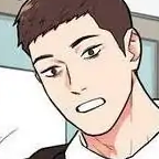 Chapter 60