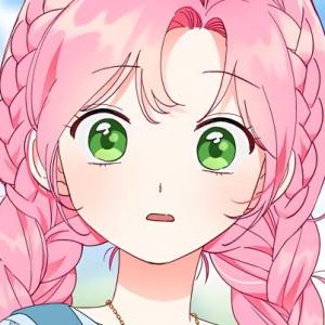 Том 1 Глава 31