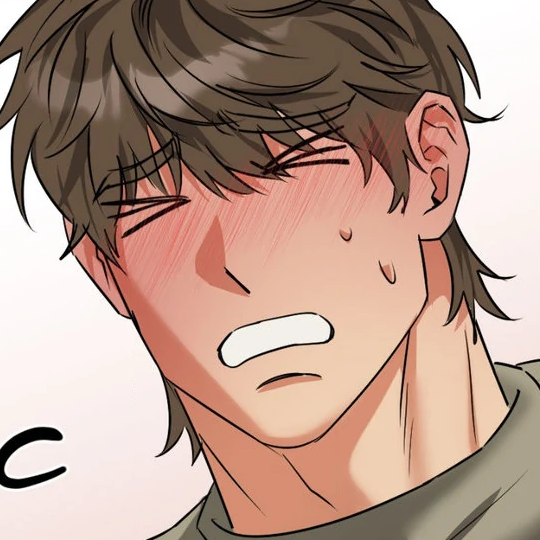 Chapter 29