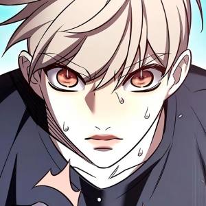 Том 1 Глава 305