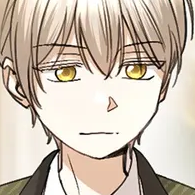 Chapter 62