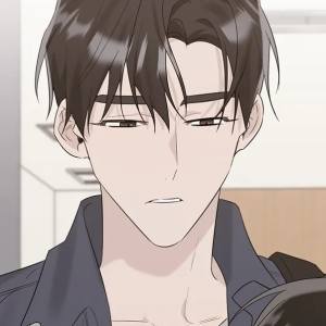 Chapter 15: What's This