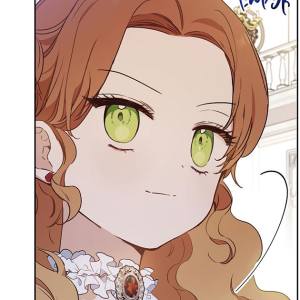 Том 2 Глава 107