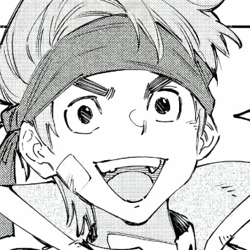 Capítulo 211  El Encuentro de La Manada de Lobos