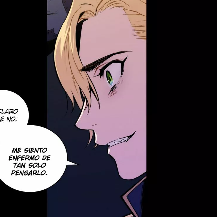 Capítulo 17