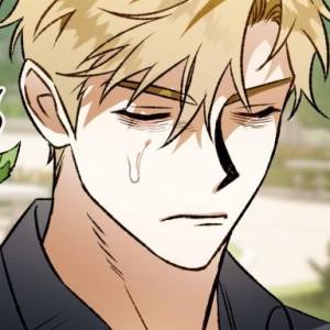 Том 2 Глава 103 - Экстра 8