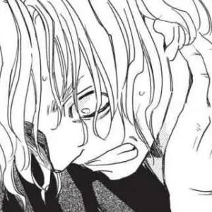 Volume 29 Chapter 165: In the Enemy's Hands