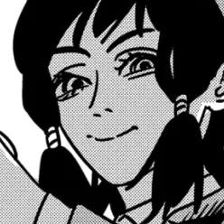 Capítulo 190 A nuestros respectivos mundos