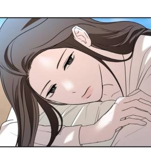 Том 2. Глава 54