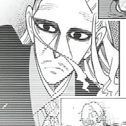 Capítulo 116.5 Misión Corta: 16