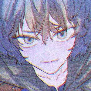 Том 2 Глава 61