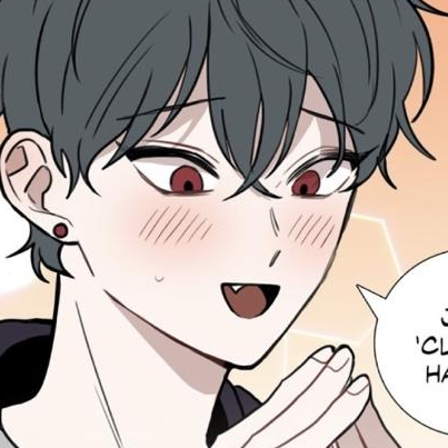 Chapter 42