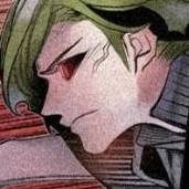 Ep 140 (Estreno de T3)