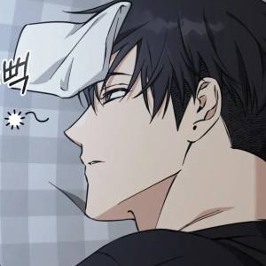 Ch. 17 🔞🔞🔞🔞🔞