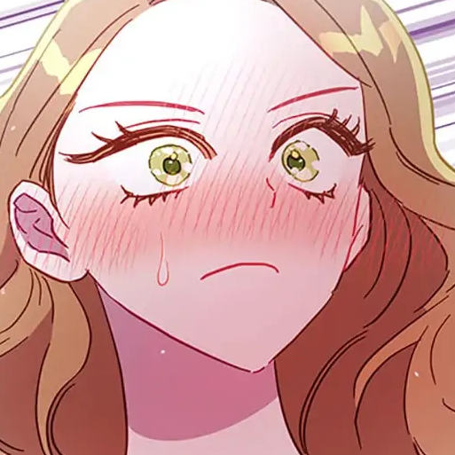 Chapter 39