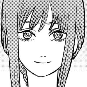 Том 10 Глава 83 - Смерть, возрождение, бензопила