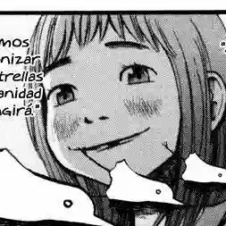 Capítulo 6