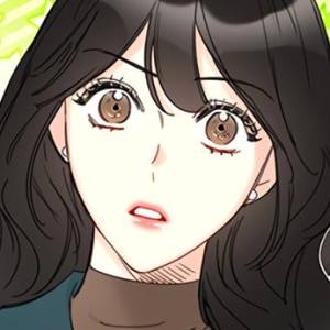 Том 2 Глава 100