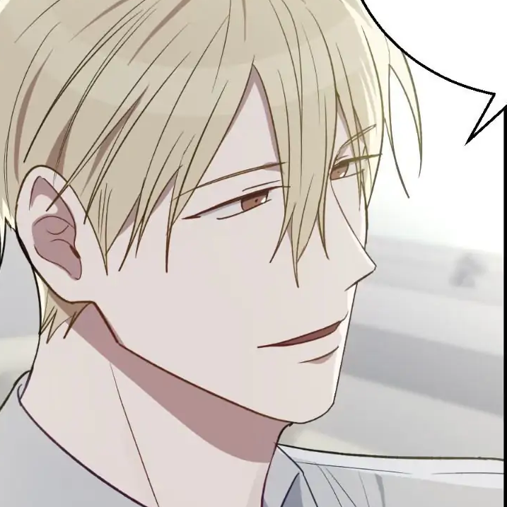 Chapter 56