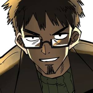 Том 2. Глава 124 - Прямой удар кулаком (Часть 5)