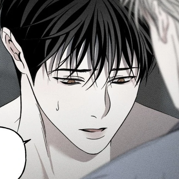 Chapter 8