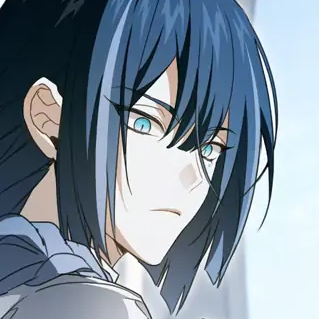 Chapter 102: Worth the Wait