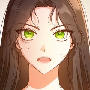 Том 2 Глава 73