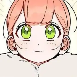 Chapter 37