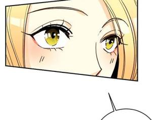 Том 1 Глава 8