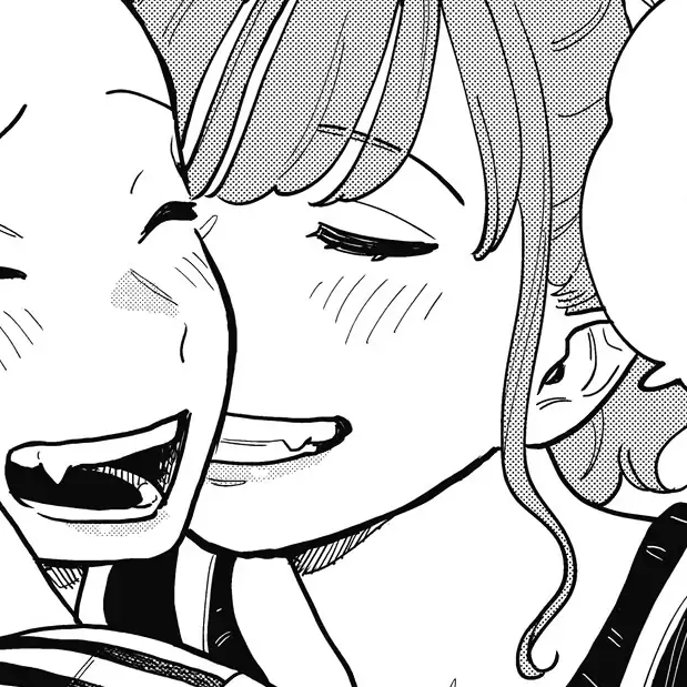 Volume 7 Chapter 57