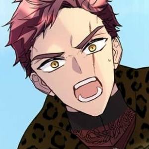 Ep. 74 - Es bonita hasta cuando duerme