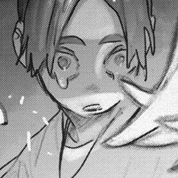 Chapter 148