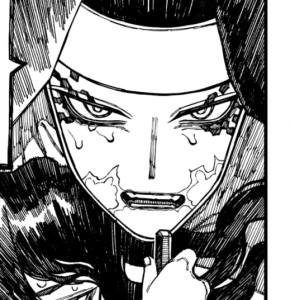 Capítulo 66 Fuerza x 100 veces, liquidación, y defensa absoluta