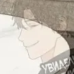Том 1 Глава 29
