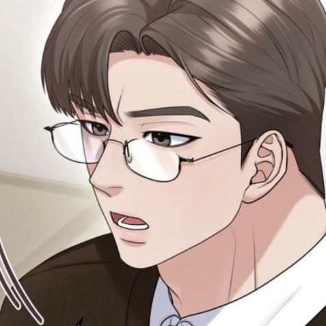 Chapter 15