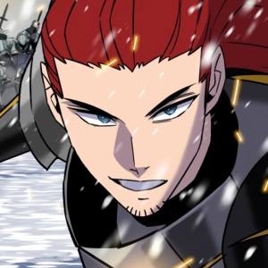 Том 2 Глава 140